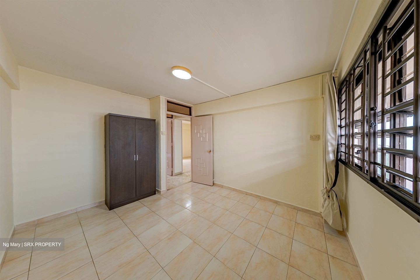 Blk 54 Marine Terrace Haven (Marine Parade), HDB 4 Rooms #561383251